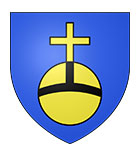 Pompes Funèbres sur Morhange