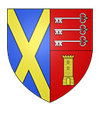 Pompes Funèbres sur Morières-lès-Avignon