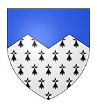 Pompes Funèbres sur Morieux