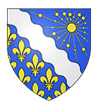 marbrerie-funéraire sur Morigny-Champigny
