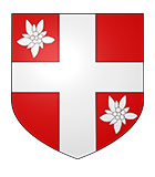 Pompes Funèbres sur Morillon