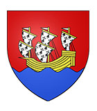 Pompes Funèbres sur Morlaix
