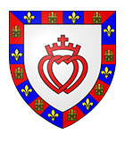 Pompes Funèbres sur Mormaison