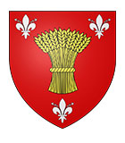 Pompes Funèbres sur Mormant