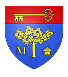 Pompes Funèbres sur Mormoiron