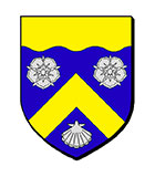 Pompes Funèbres sur Morsang-sur-Orge