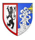 Pompes Funèbres sur Morsbronn-les-Bains