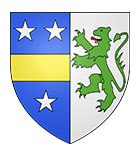 Pompes Funèbres sur Morschwiller