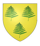 Pompes Funèbres sur Mortagne