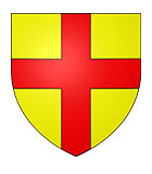 Pompes Funèbres sur Mortagne-du-Nord