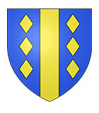 Pompes Funèbres sur Mortagne-sur-Gironde