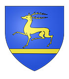 Pompes Funèbres sur Mortagne-sur-Sèvre