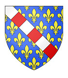 Pompes Funèbres sur Mortain