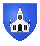 marbrerie-funéraire sur Morteau