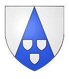 Pompes Funèbres sur Morvillars