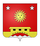 marbrerie-funéraire sur Morzine