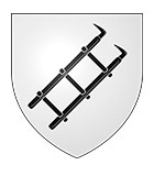 Pompes Funèbres sur Mothern