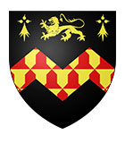 Pompes Funèbres sur Motreff