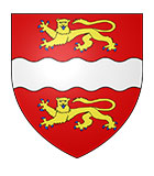 Pompes Funèbres sur Motteville