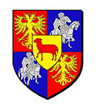 Pompes Funèbres sur Mouans-Sartoux