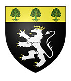 Pompes Funèbres sur Mouchard