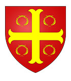 Pompes Funèbres sur Mouchin