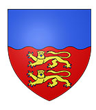 Pompes Funèbres sur Mouen