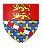Pompes Funèbres sur Mouettes
