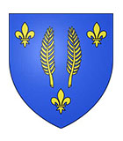 Pompes Funèbres sur Mougins