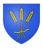 Pompes Funèbres sur Mougon