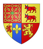 Pompes Funèbres sur Mouguerre