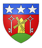 Pompes Funèbres sur Mouilleron-en-Pareds