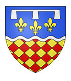 Pompes Funèbres sur Moulidars