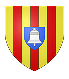 Pompes Funèbres sur Moulin