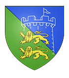 Pompes Funèbres sur Moulineaux