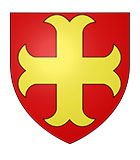 Pompes Funèbres sur Moulins-Engilbert