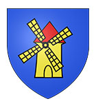 Pompes Funèbres sur Moulins-la-Marche