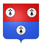 Pompes Funèbres sur Moulins-le-Carbonnel