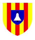 Pompes Funèbres sur Moulis
