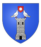 Pompes Funèbres sur Mouriès