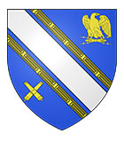Pompes Funèbres sur Mourmelon-le-Grand