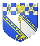 Pompes Funèbres sur Mourmelon-le-Petit