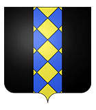 Pompes Funèbres sur Moussac