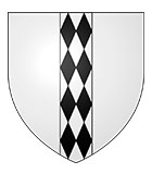 Pompes Funèbres sur Moussan