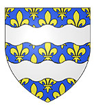 Pompes Funèbres sur Mousseaux