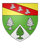 Pompes Funèbres sur Moussey