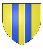 Pompes Funèbres sur Moussoulens