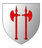 Pompes Funèbres sur Moustéru