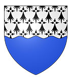Pompes Funèbres sur Moustoir-Ac