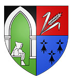 Pompes Funèbres sur Moustoir-Remungol